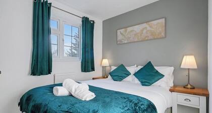 CircleWay Homes - Colwick