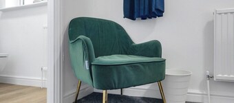 CircleWay Homes - Colwick