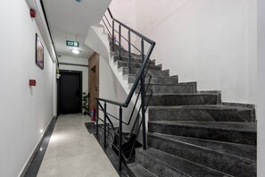 Couloir
