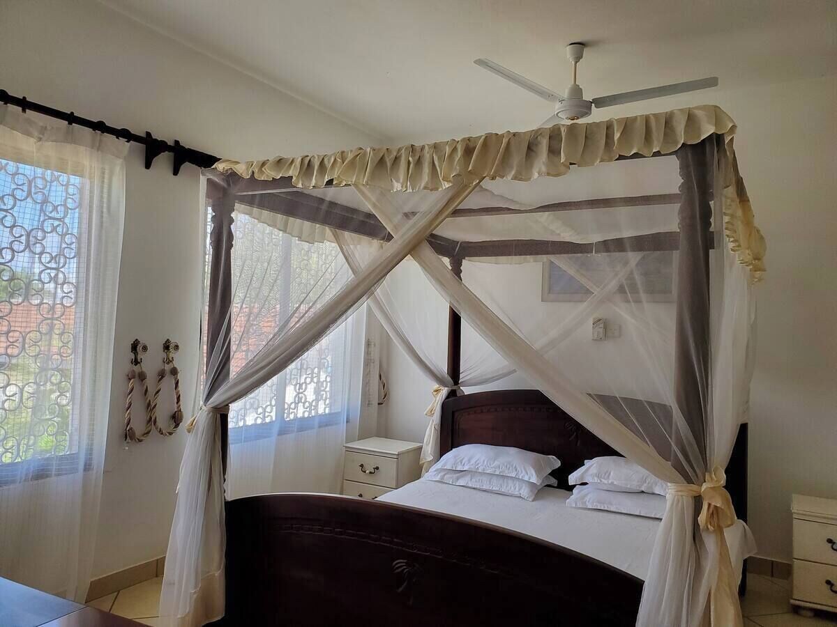 Imagen de perfil del propietario o de la propietaria