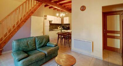 Ferme et so de may