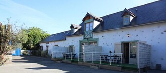 Ferme et so de may