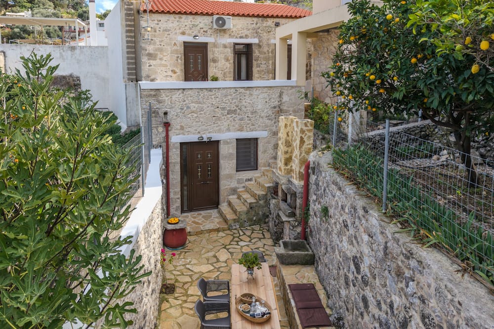 Kalimera Loft I Village Experience - Μαθες