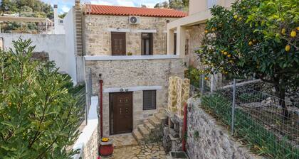 Kalimera Loft I Village Experience