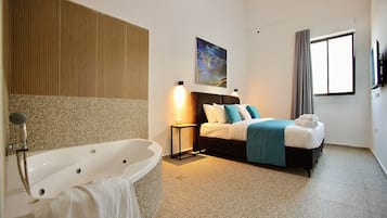 Gallery Duplex | Meja, ruang kerja komputer riba, Wi-fi percuma