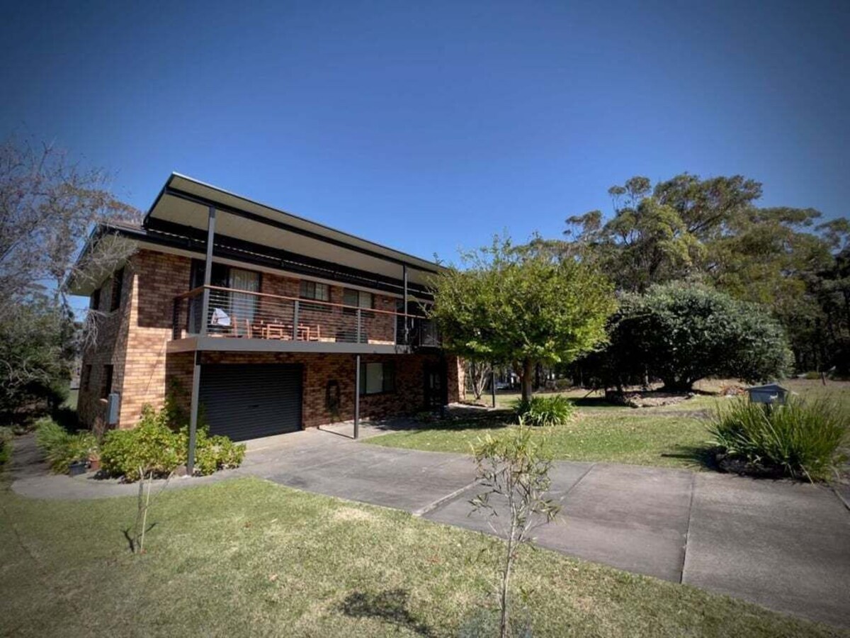 オーナーのプロフィール画像