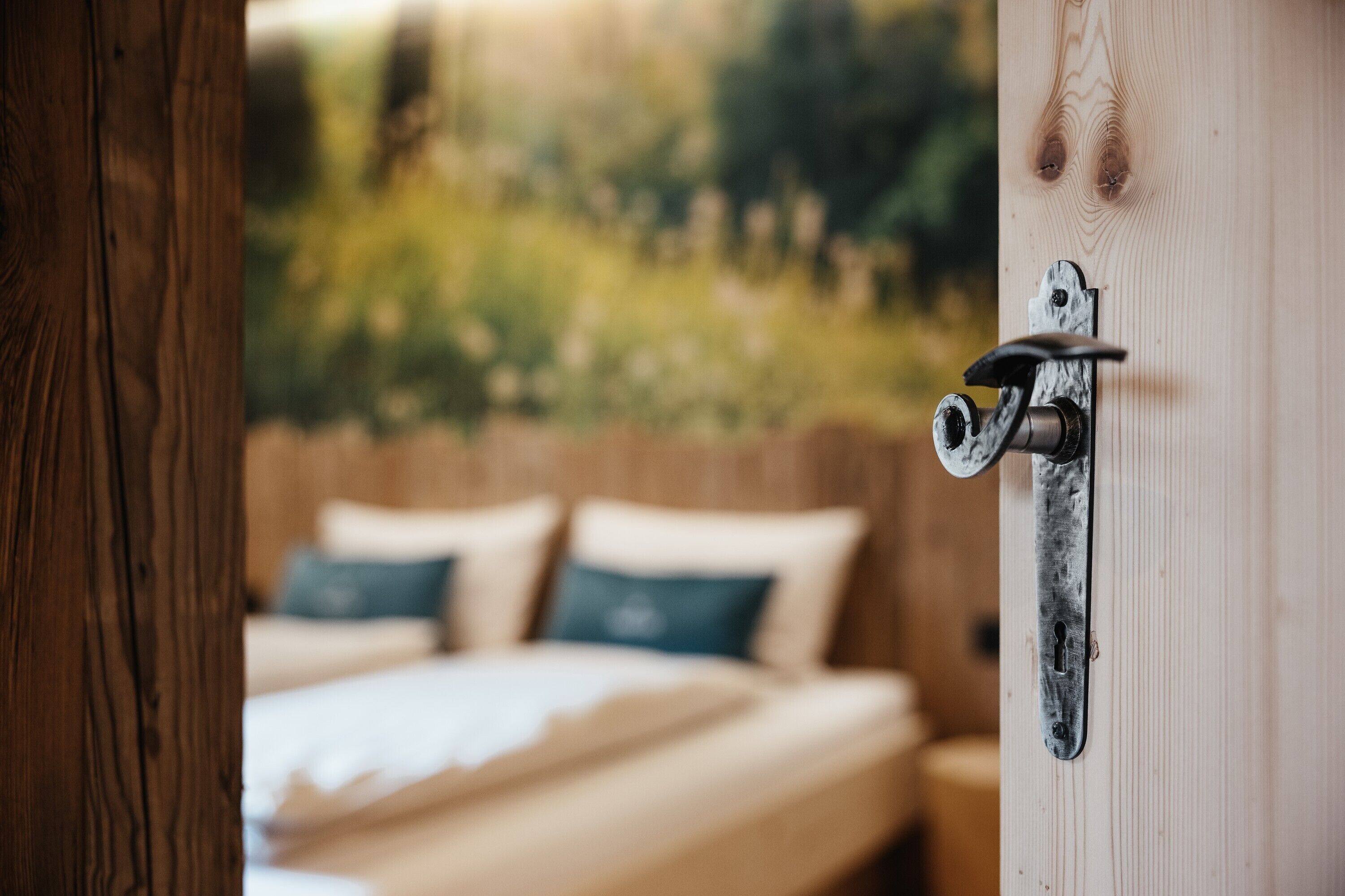 1 slaapkamer, wifi, beddengoed, rolstoeltoegankelijk