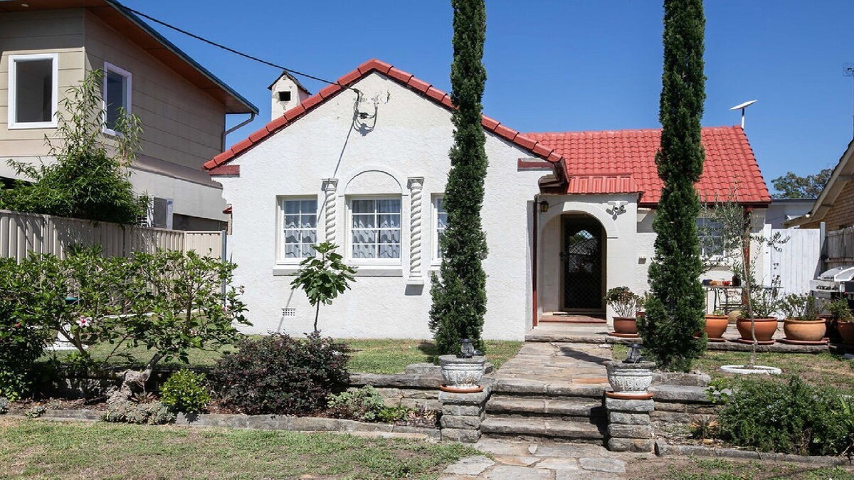 オーナーのプロフィール画像