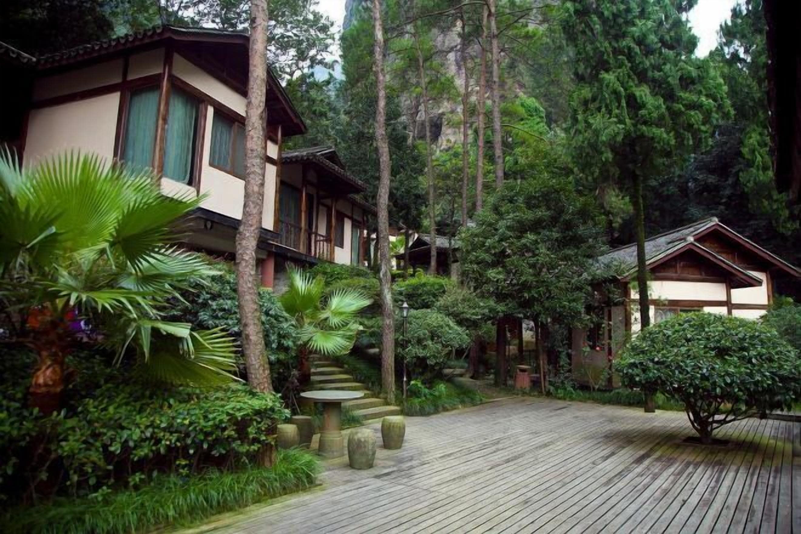 Taman
