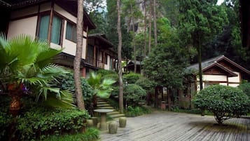 Taman