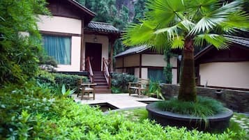 Taman