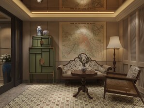 Exterior - Hoan Kiem Legend Ha Noi Hotel (Hoan Kiem District)