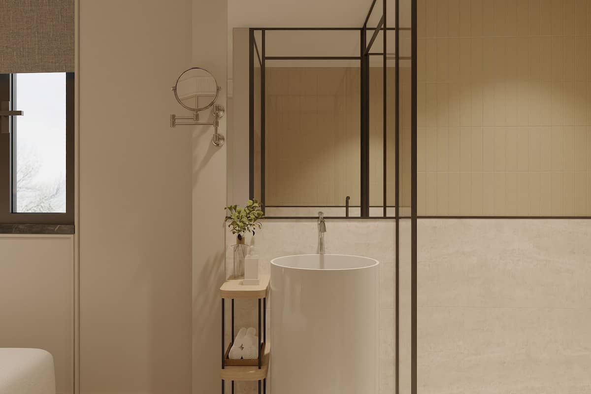 Executive King | In-room safe, blackout drapes, iron/ironing board, free WiFi