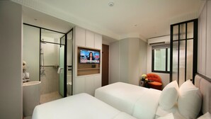 Unclassified image, 3 of 78, button - Hoan Kiem Legend Ha Noi Hotel (Hanoi)