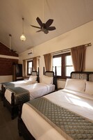 Familien-Ferienhaus | Kostenloses WLAN