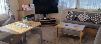 特雷科灣假日住宿 20876  