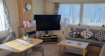 Trecco Bay - Holiday Accommodation 20876