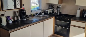 Trecco Bay - Holiday Accommodation 20876