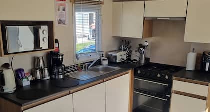 Trecco Bay - Holiday Accommodation 20876