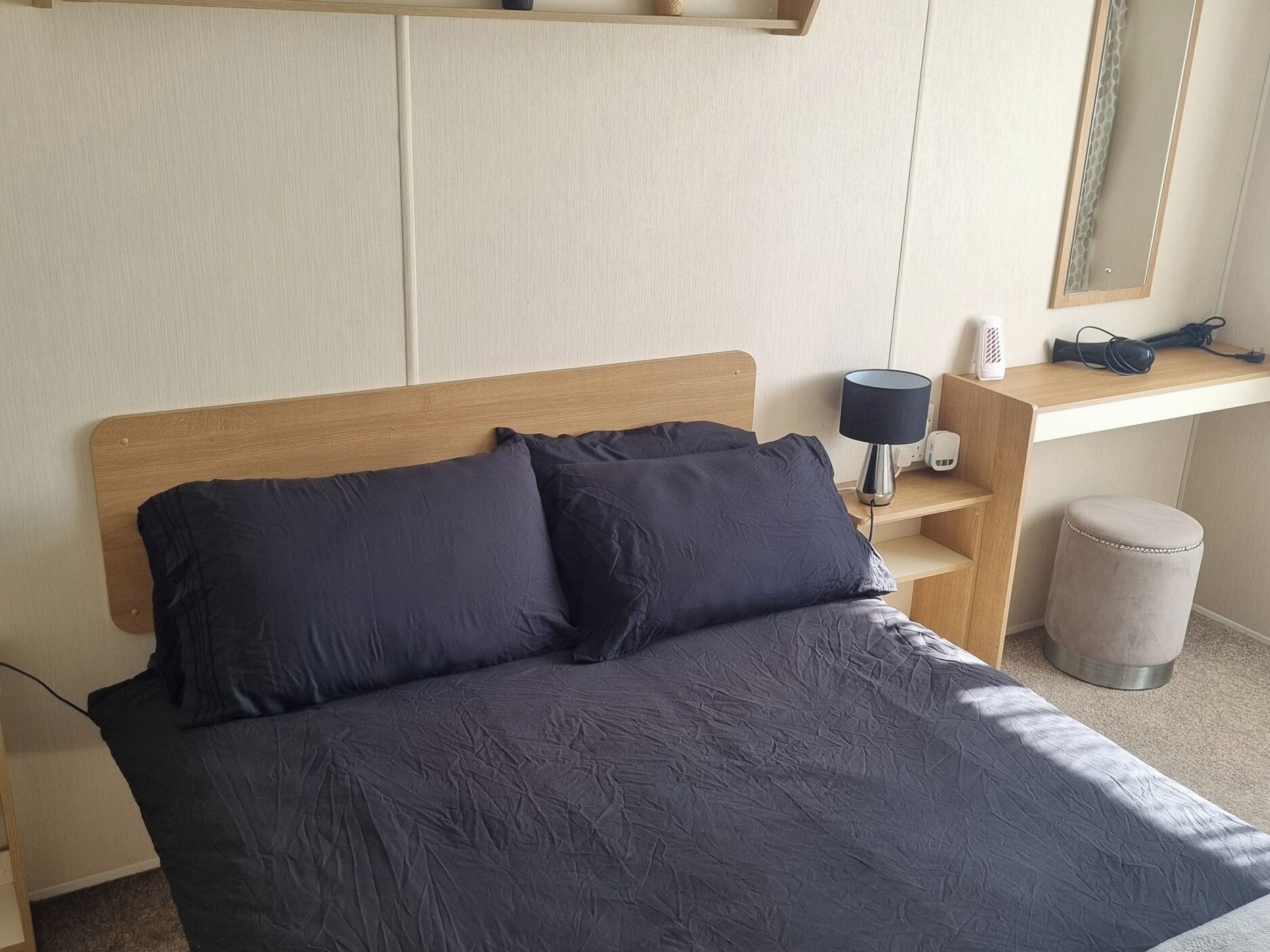 Cottage | 2 bedrooms, individually decorated, individually furnished, free WiFi