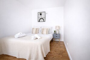 Apartment - Cozy 1 Chambre au 12 Arrondissement (Paris)