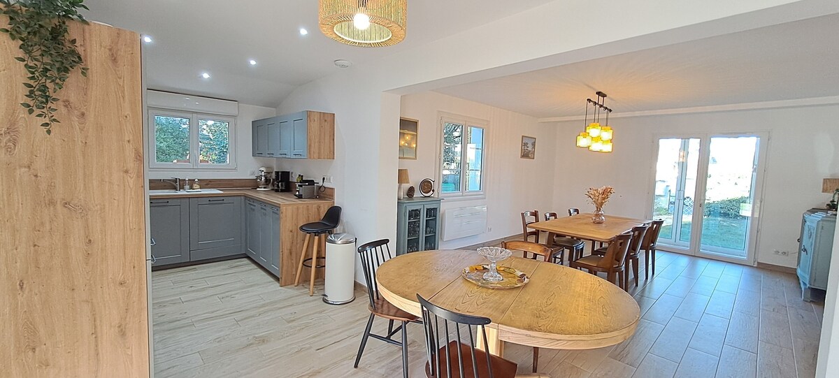 オーナーのプロフィール画像