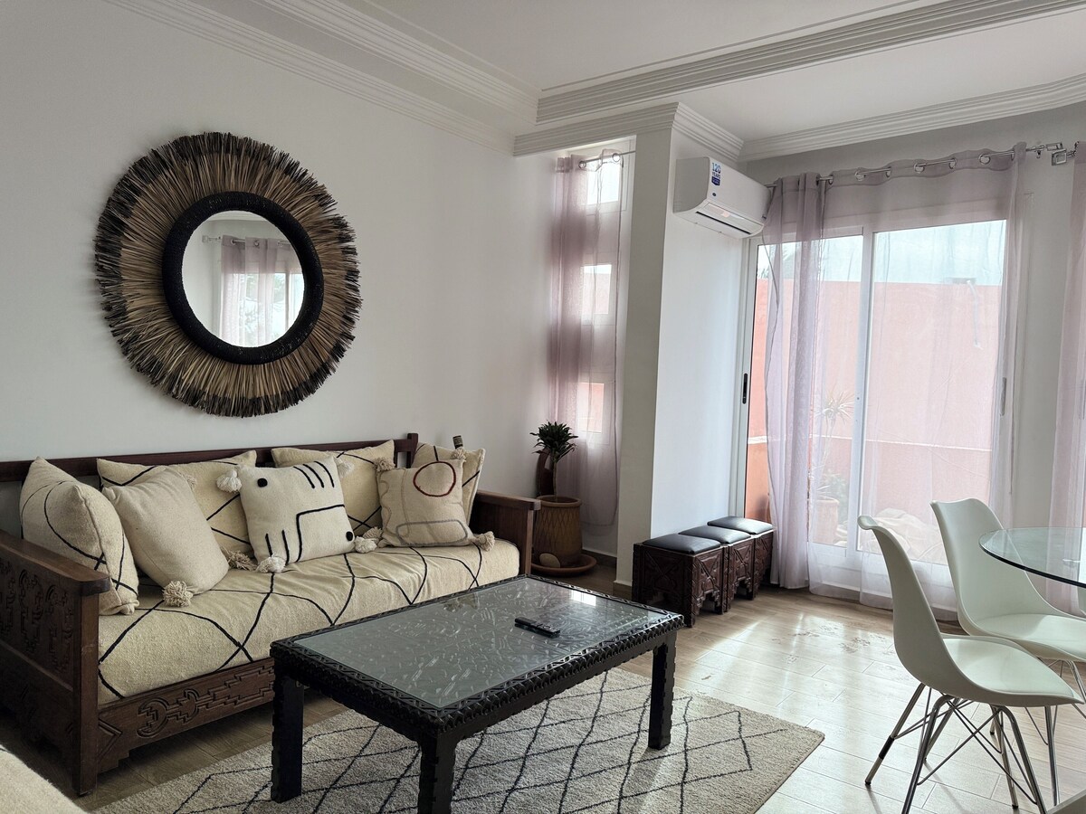 オーナーのプロフィール画像