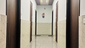 واي فاي مجانًا