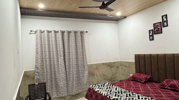 واي فاي مجانًا