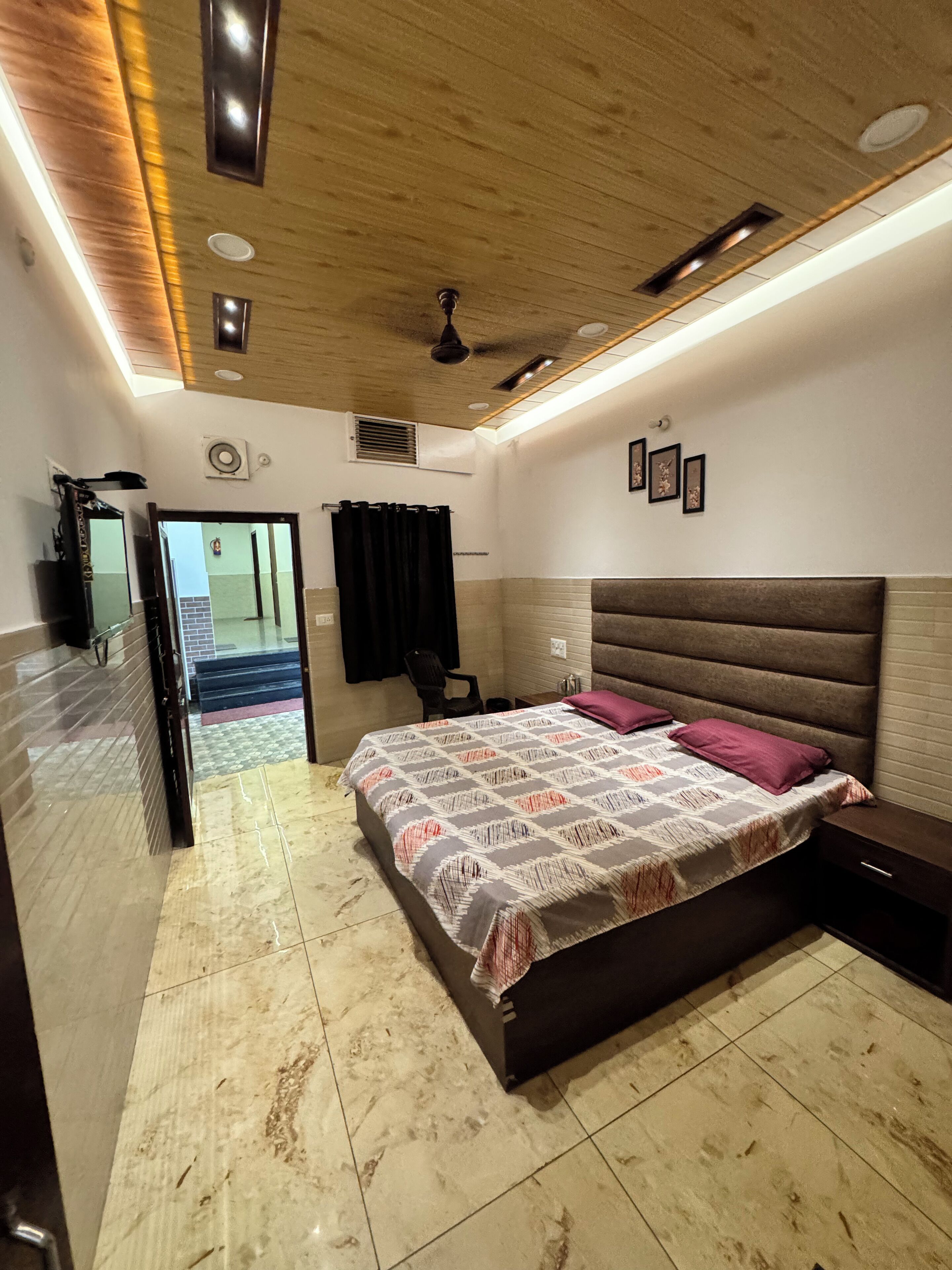 واي فاي مجانًا