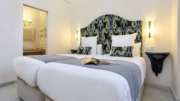 Departamento (2 Bedrooms) | 2 habitaciones, tabla de planchar con plancha y wifi gratis