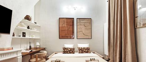 Reisekinderbett, Internetzugang, Bettwäsche