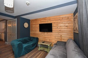 Espaces bureaux