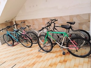 Exterior - Casa Vacanze PignaRossa APT (Patti)