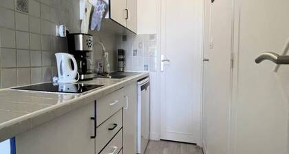 Residence Pleneuf Val Andre