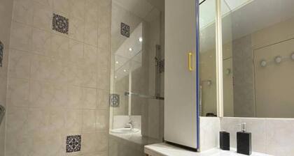 Residence Pleneuf Val Andre