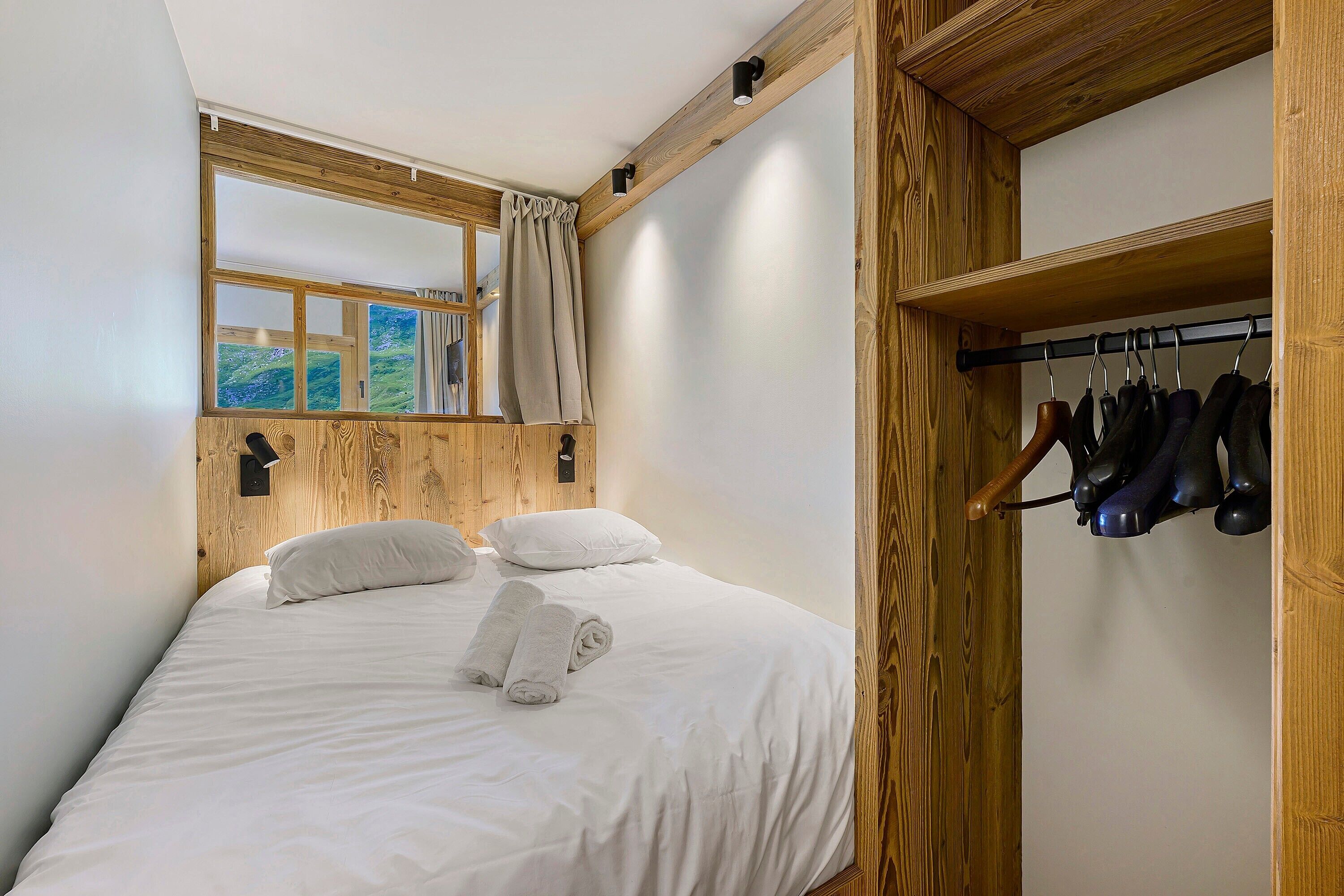 Ropa de cama
