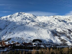 Imagem sem classificação, 5 de 15, botão