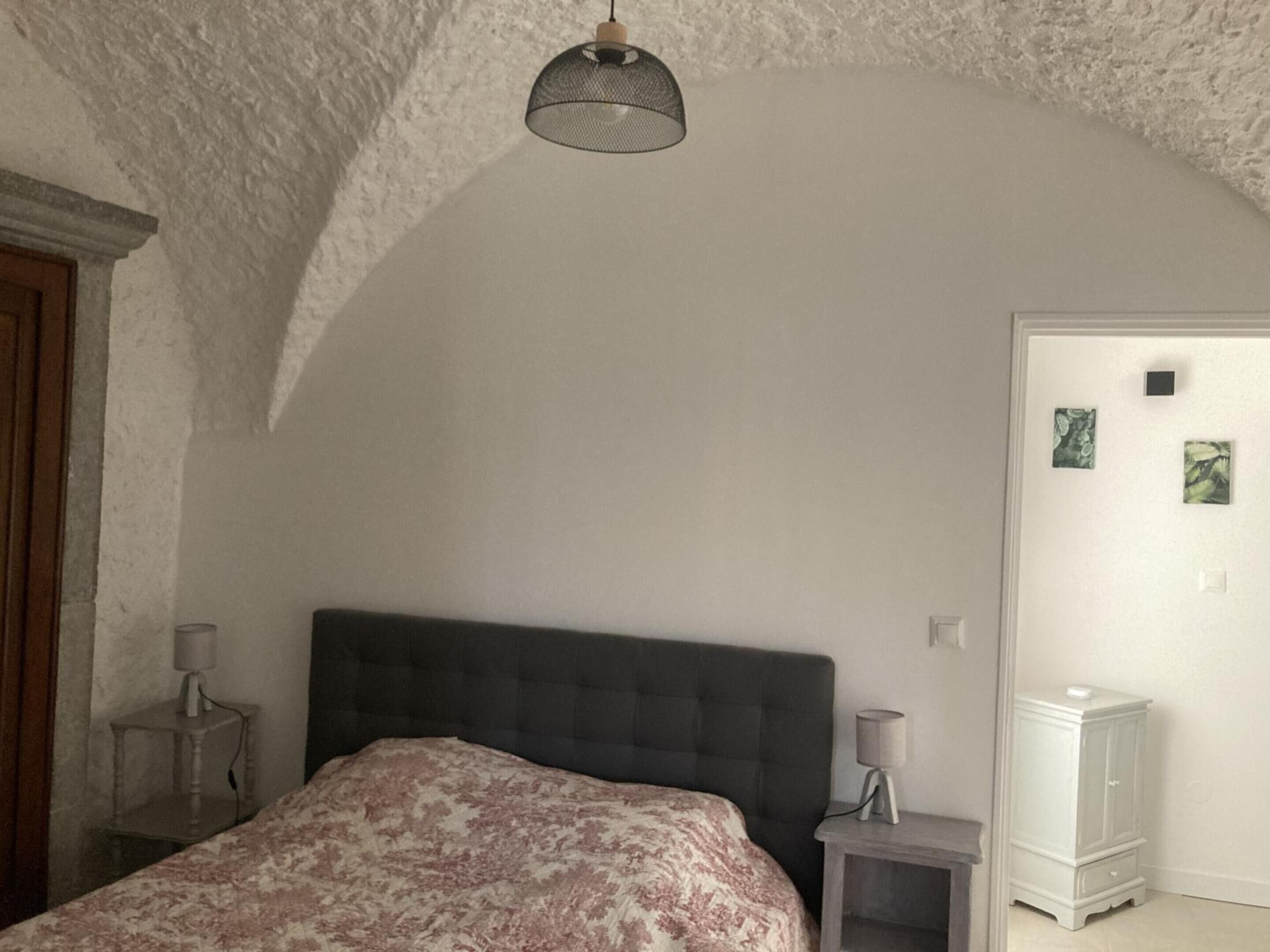 熨斗/熨衫板、Wi-Fi