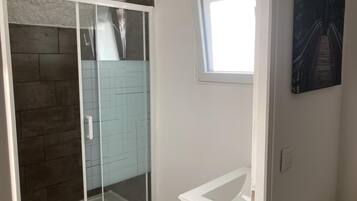 淋浴設備、風筒