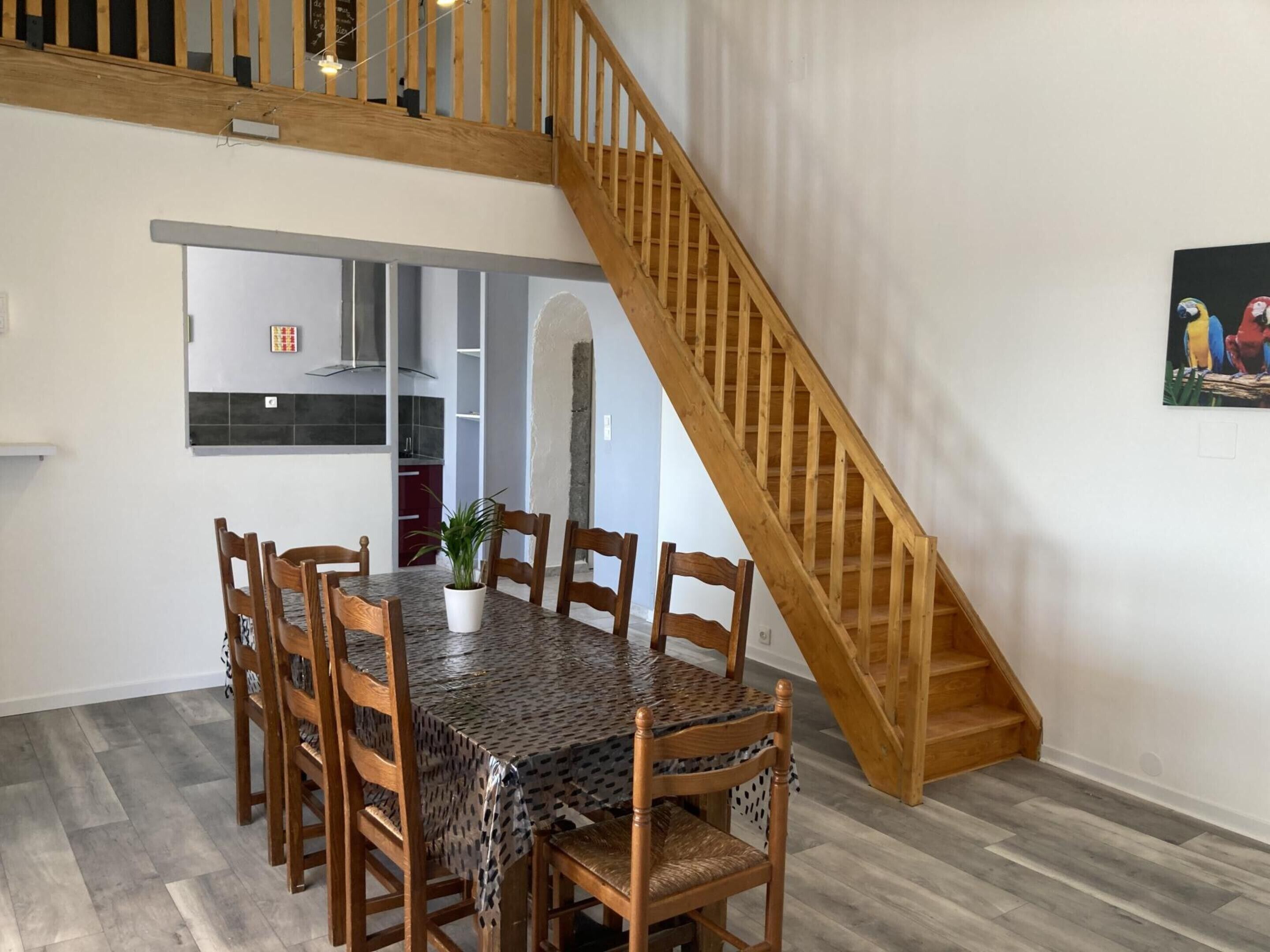 Servei de restauració