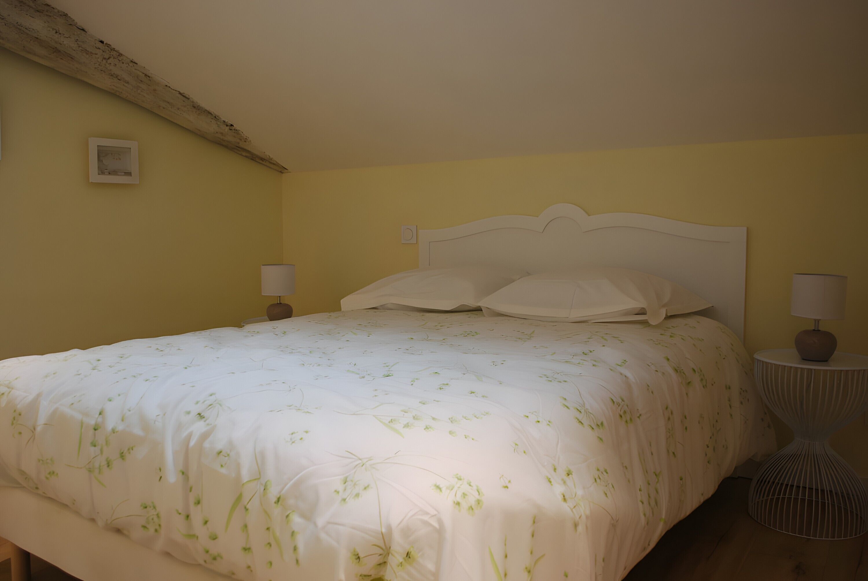 Bügeleisen/Bügelbrett, WLAN