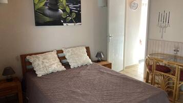 Fer et planche à repasser, Wi-Fi