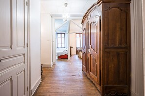 アイロン / アイロン台