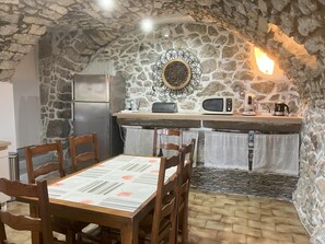 Servei de restauració