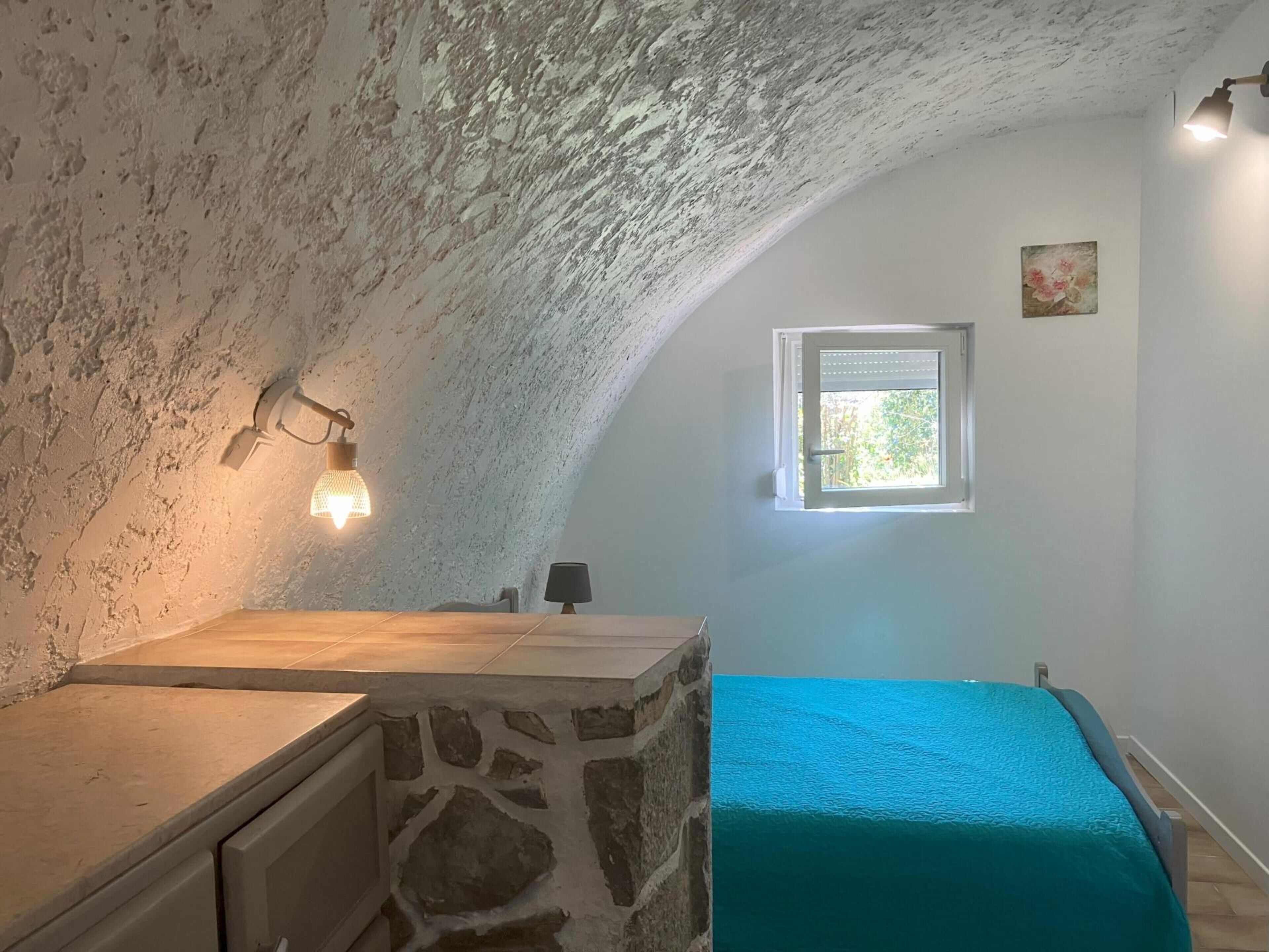 Fer et planche à repasser, Wi-Fi