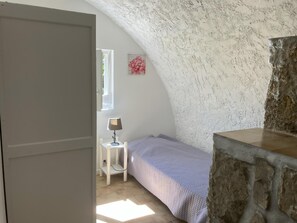 Fer et planche à repasser, Wi-Fi