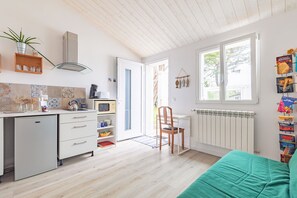 Nicht klassifiziertes Bild, 4 von 21, Schaltfläche