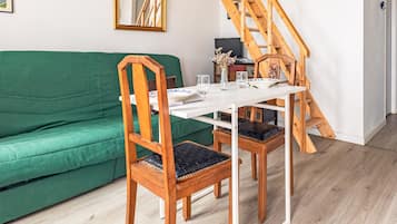 Servei de restauració