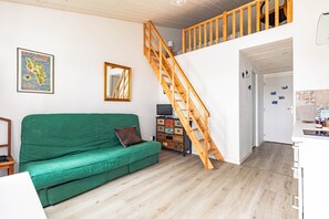 Nicht klassifiziertes Bild, 5 von 21, Schaltfläche